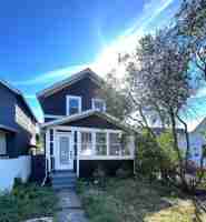 featured image of 610 E 8th St