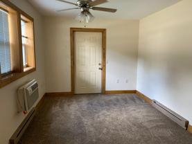 529 Germania Street - Photo 1 of 1