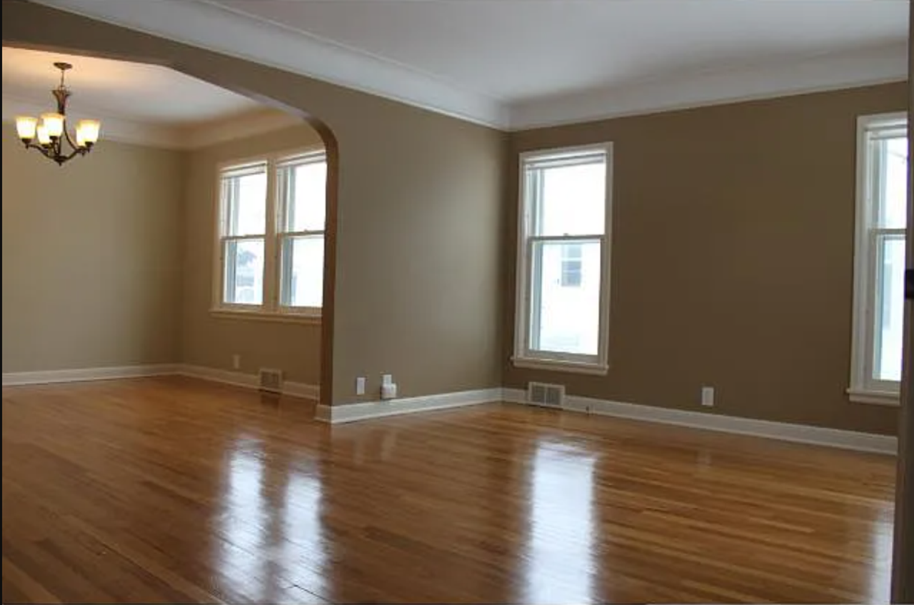 5921 Chicago Ave - Photo 2 of 7