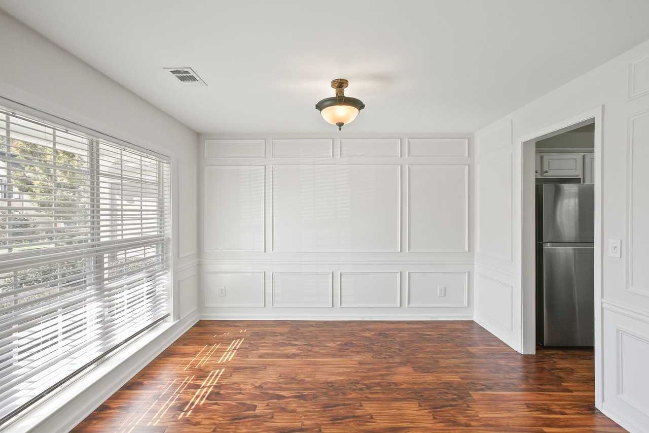 710 Wamock Dr - Photo 5 of 21