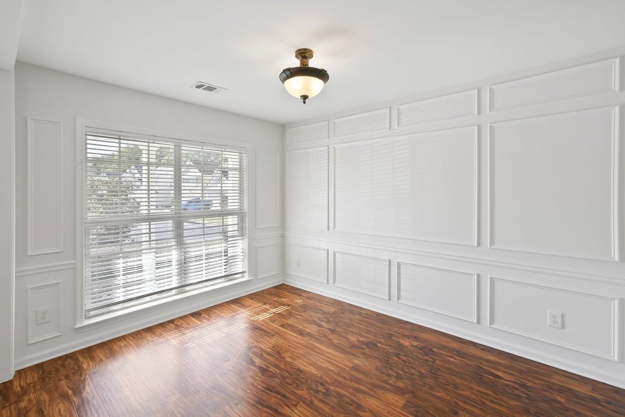 710 Wamock Dr - Photo 6 of 21