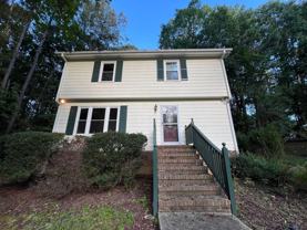 7504 Post Oak Rd - Photo 1 of 1