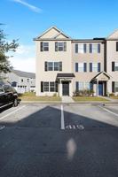 featured image of 413 Caldwell Loop