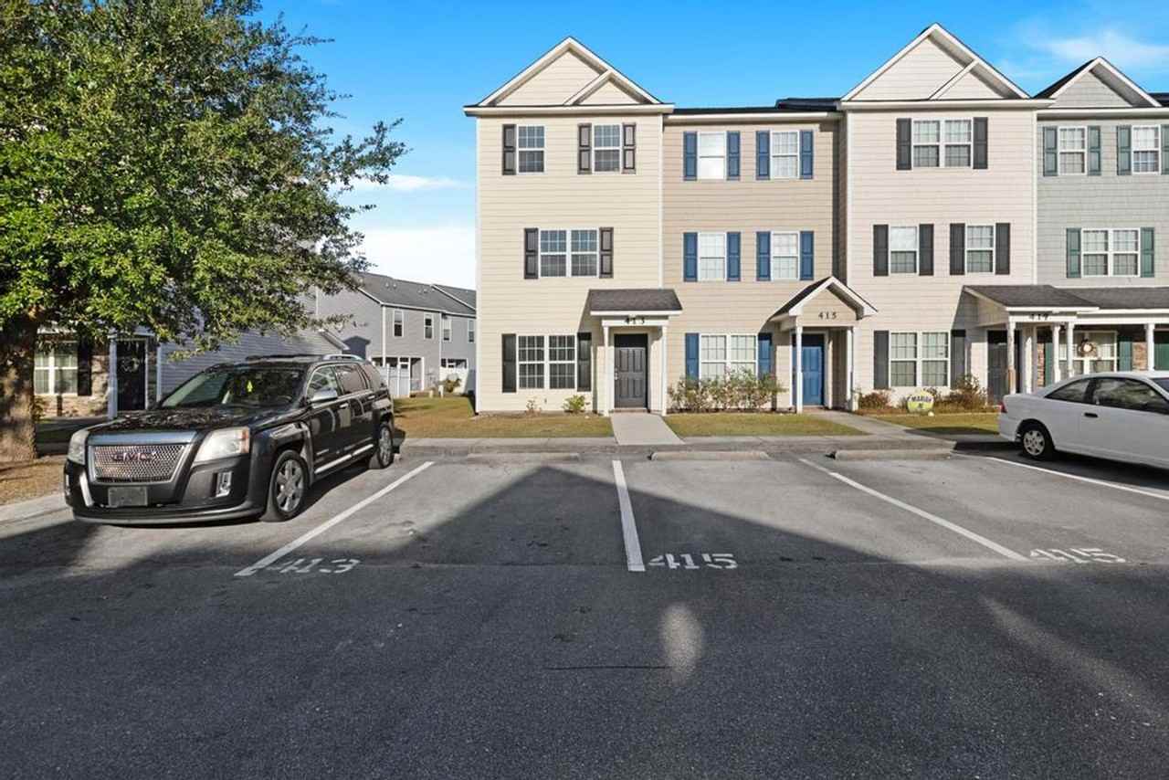 413 Caldwell Loop - Photo 2 of 20