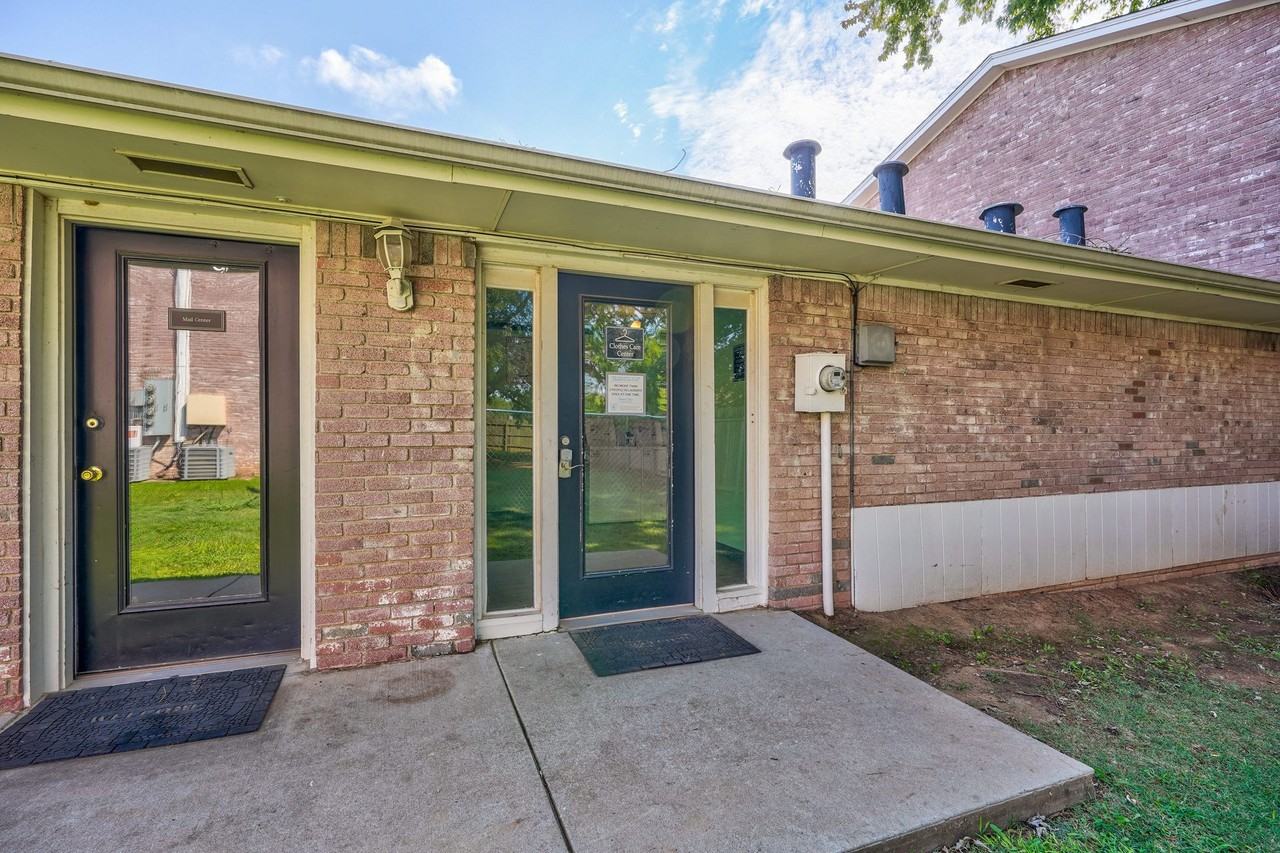 Sterling Park - Photo 2 of 50