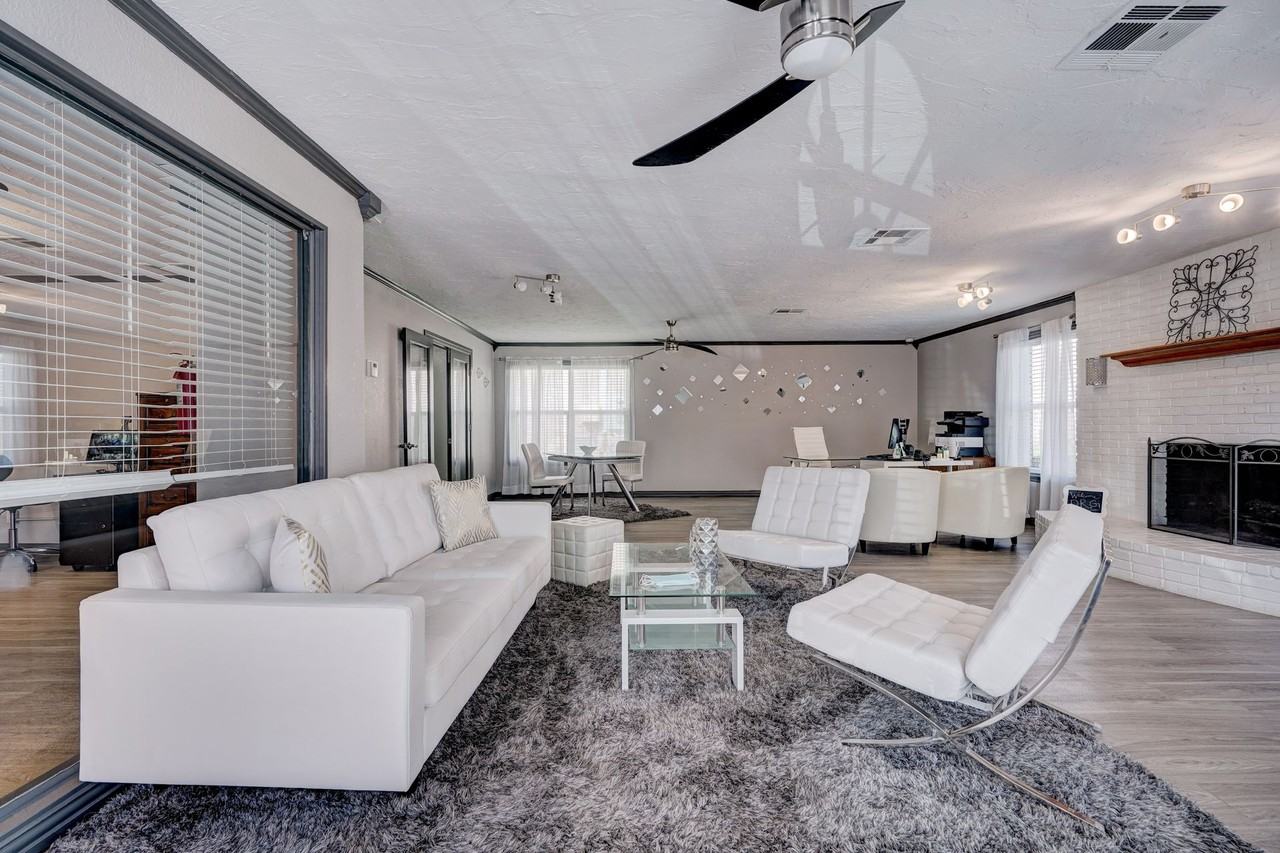 Sterling Park - Photo 3 of 50