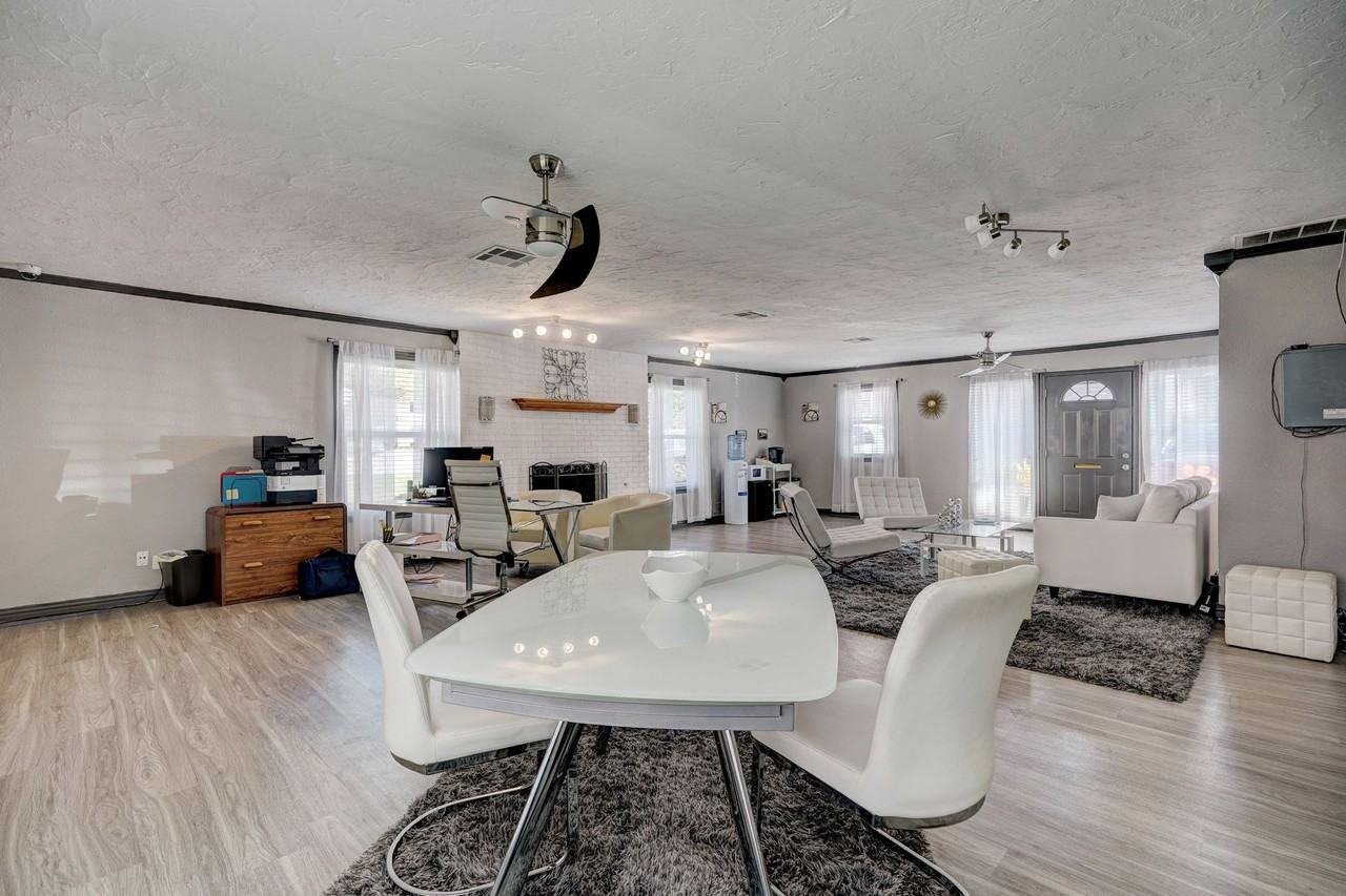 Sterling Park - Photo 4 of 50