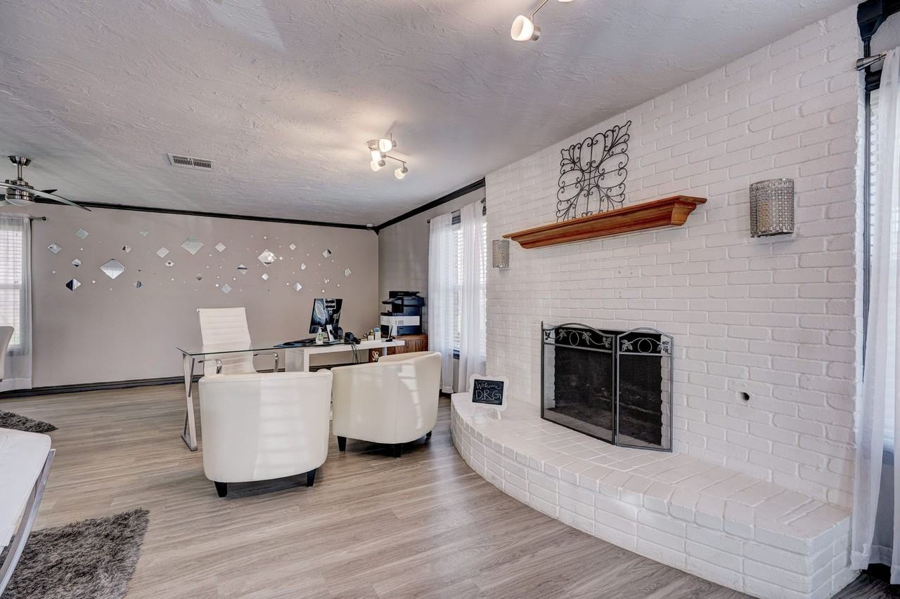 Sterling Park - Photo 5 of 50