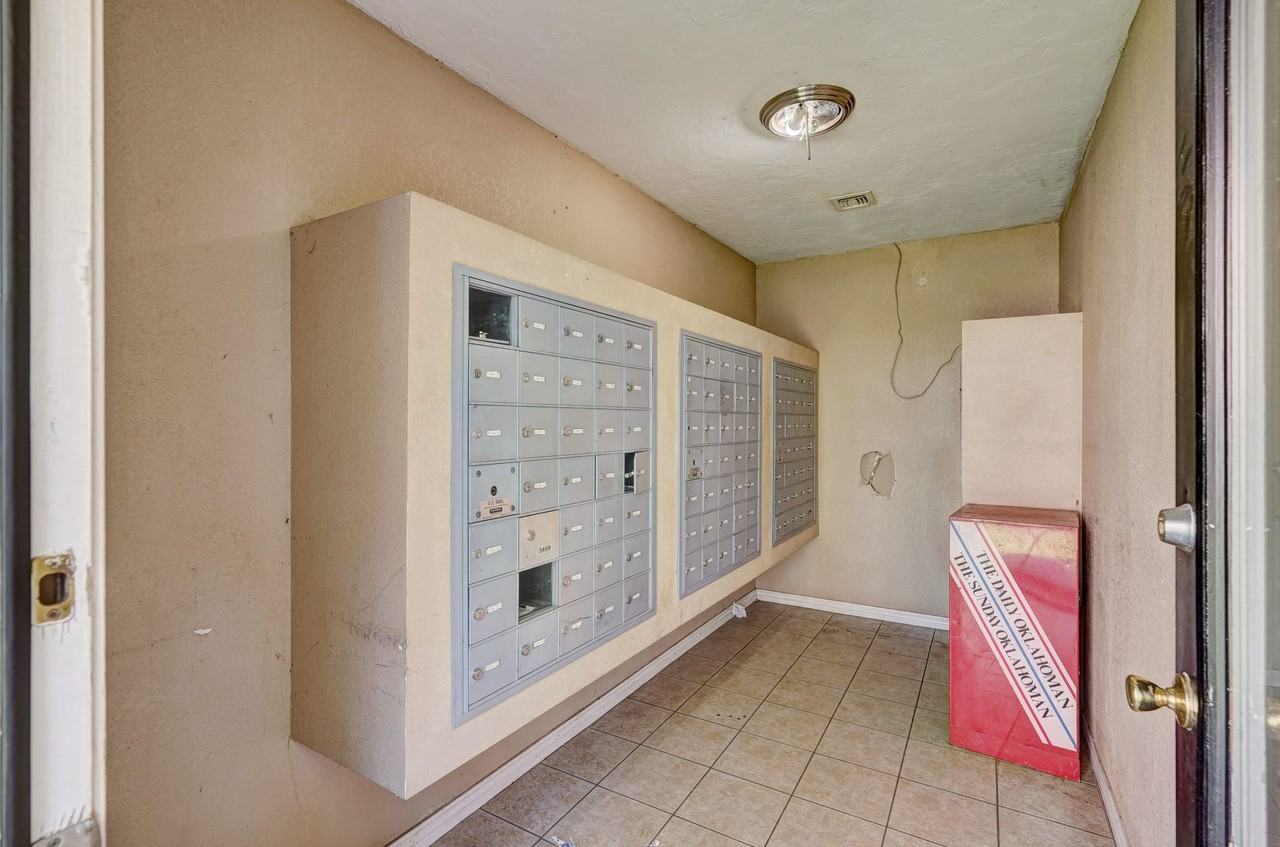 Sterling Park - Photo 6 of 50