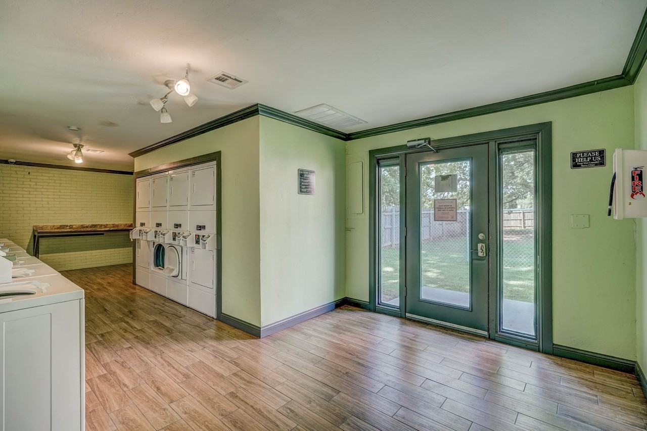 Sterling Park - Photo 7 of 50