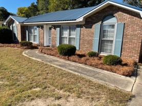 419 Hannahatchee Ave - Photo 1 of 1