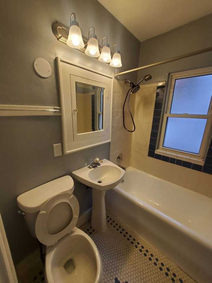 2247 S 82nd St./8208 W Lincoln Ave. (Duplex) - Photo 2 of 11