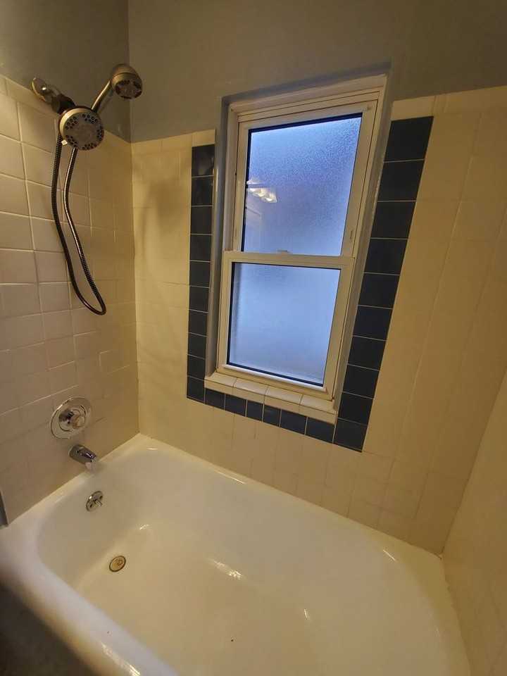 2247 S 82nd St./8208 W Lincoln Ave. (Duplex) - Photo 3 of 11