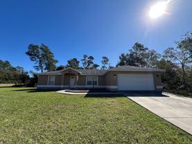 16195 Sw 50th Terrace Rd - Photo 1 of 1