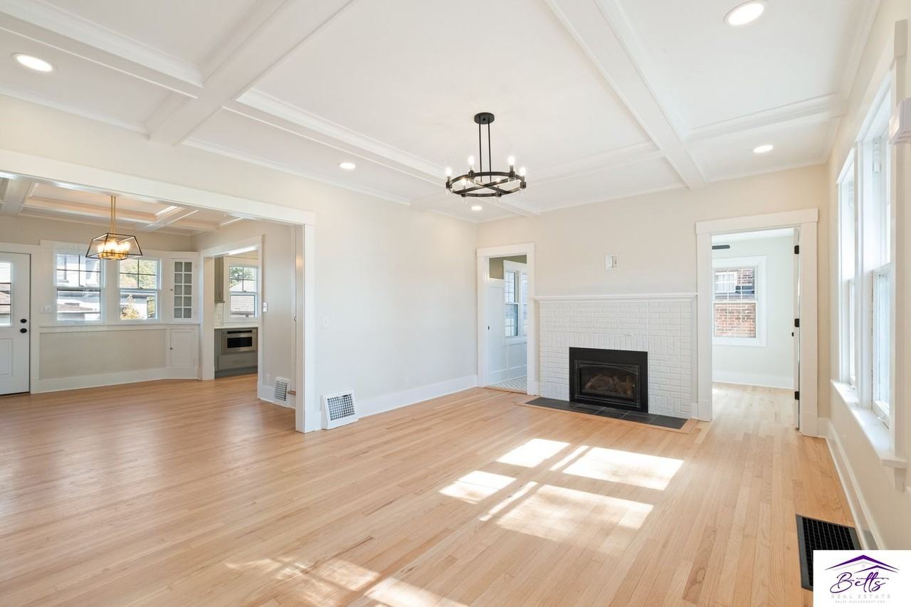 5708 Marcy St - Photo 2 of 25