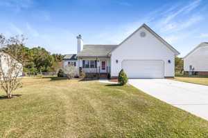 featured image of 130 Kanton Dr