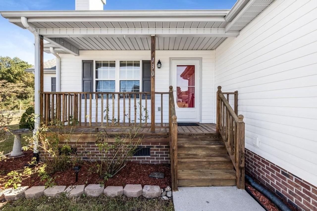 130 Kanton Dr - Photo 2 of 21