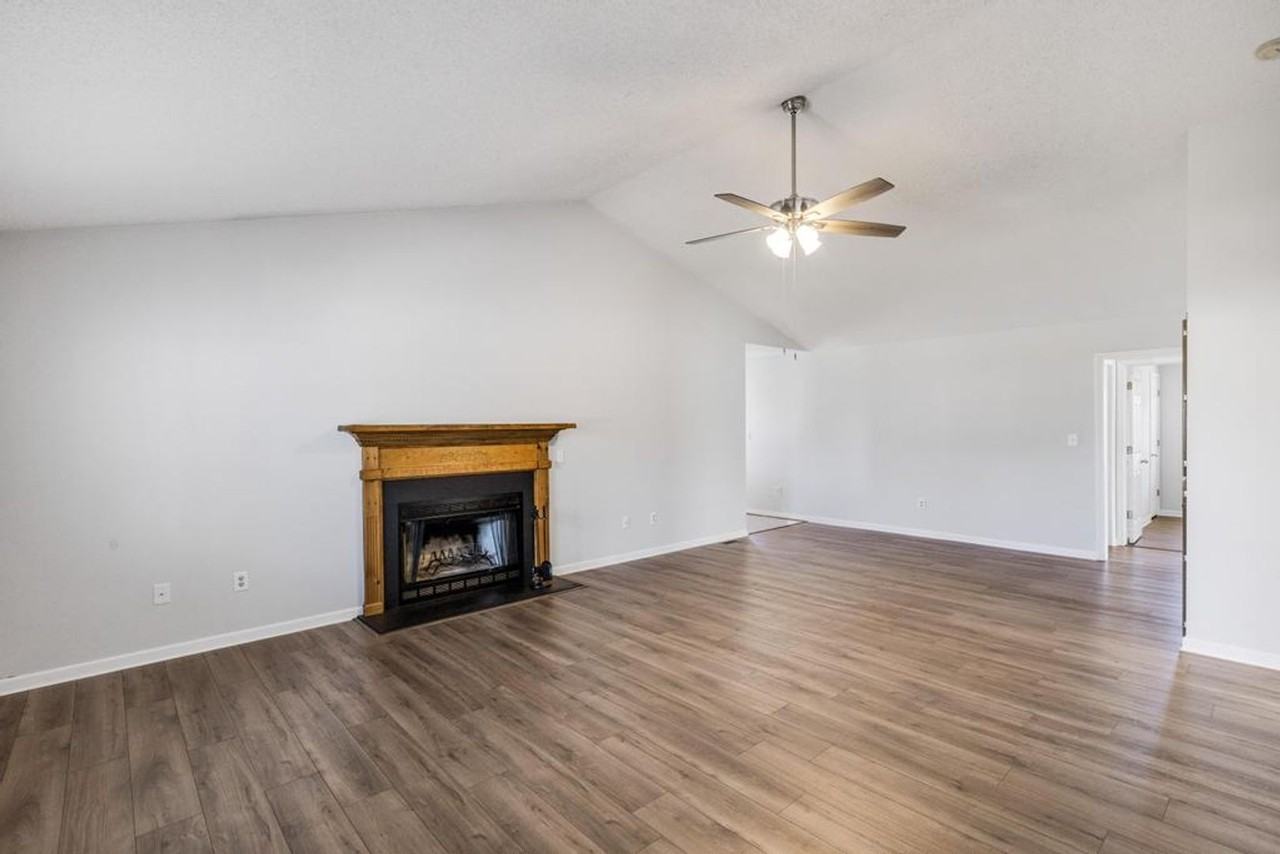 130 Kanton Dr - Photo 3 of 21