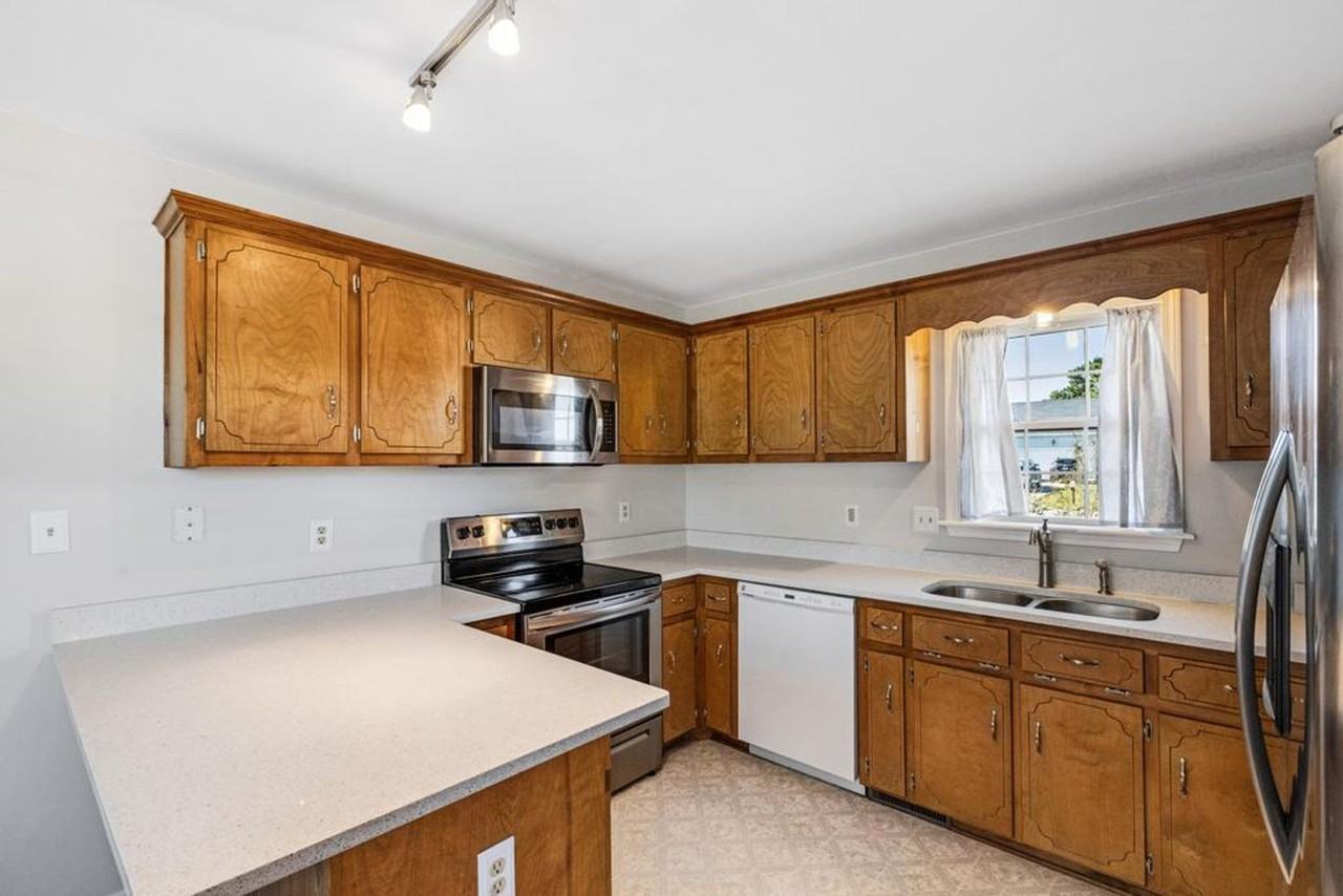 130 Kanton Dr - Photo 7 of 21