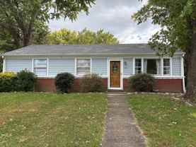 1811 Convair Ln - Photo 1 of 1