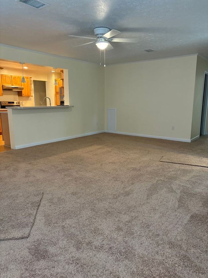1811 Convair Ln - Photo 2 of 17
