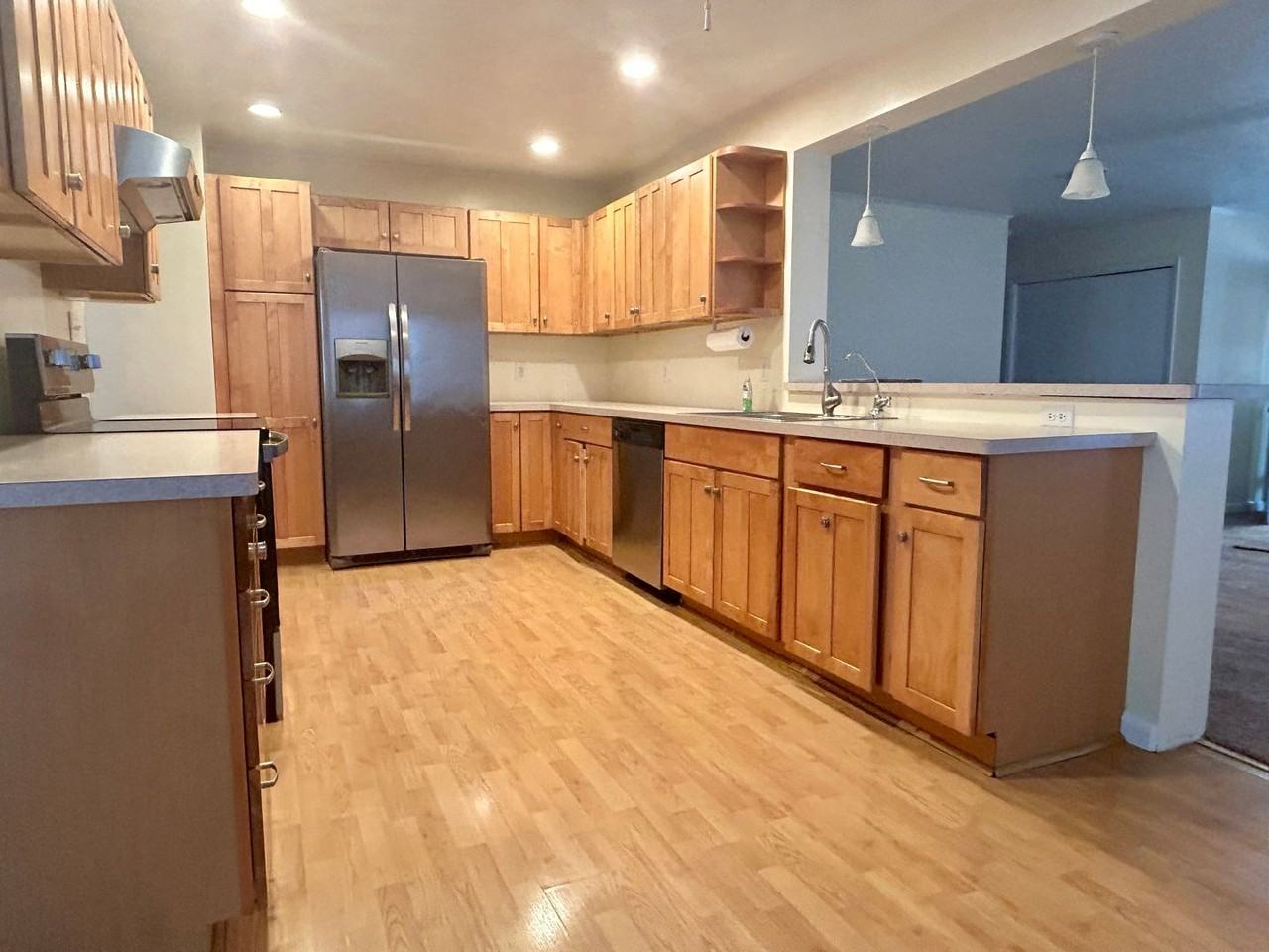 1811 Convair Ln - Photo 3 of 17