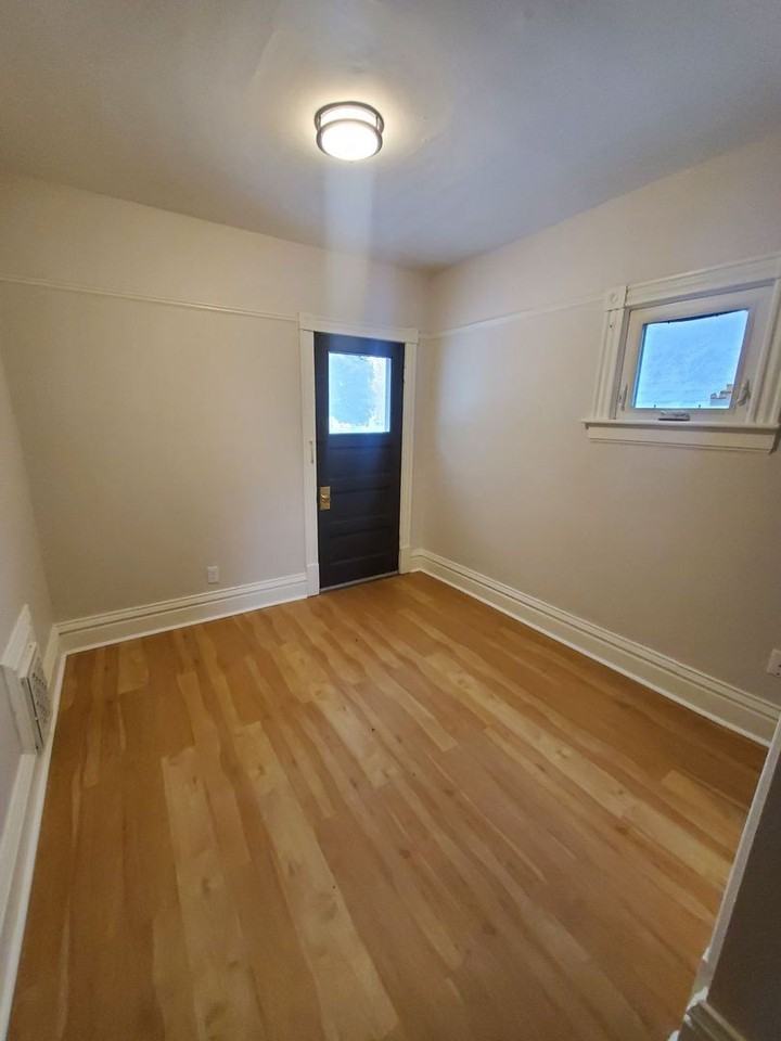 1578-1580 S 72nd St. (Duplex) - Photo 2 of 11