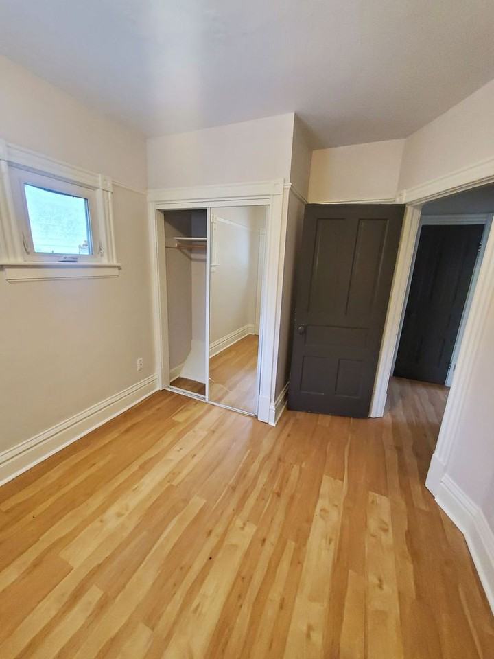 1578-1580 S 72nd St. (Duplex) - Photo 3 of 11