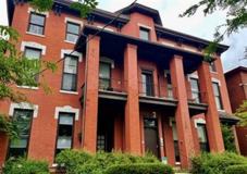 208 W. Ormsby Ave - Photo 1 of 1