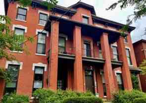208 W. Ormsby Ave - Photo 1 of 1