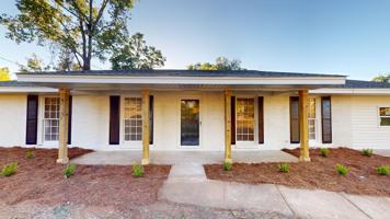 featured image of 119 Overlook Dr