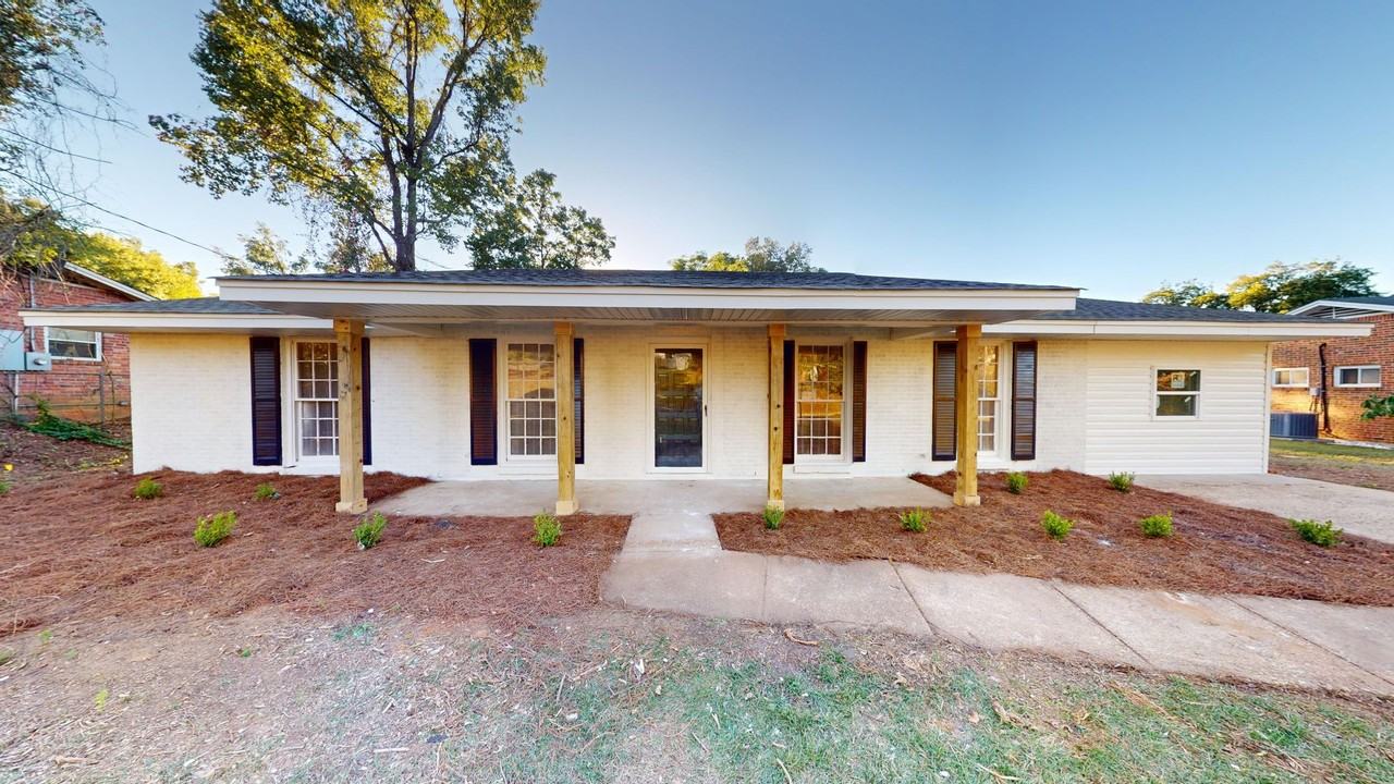 119 Overlook Dr - Photo 2 of 40