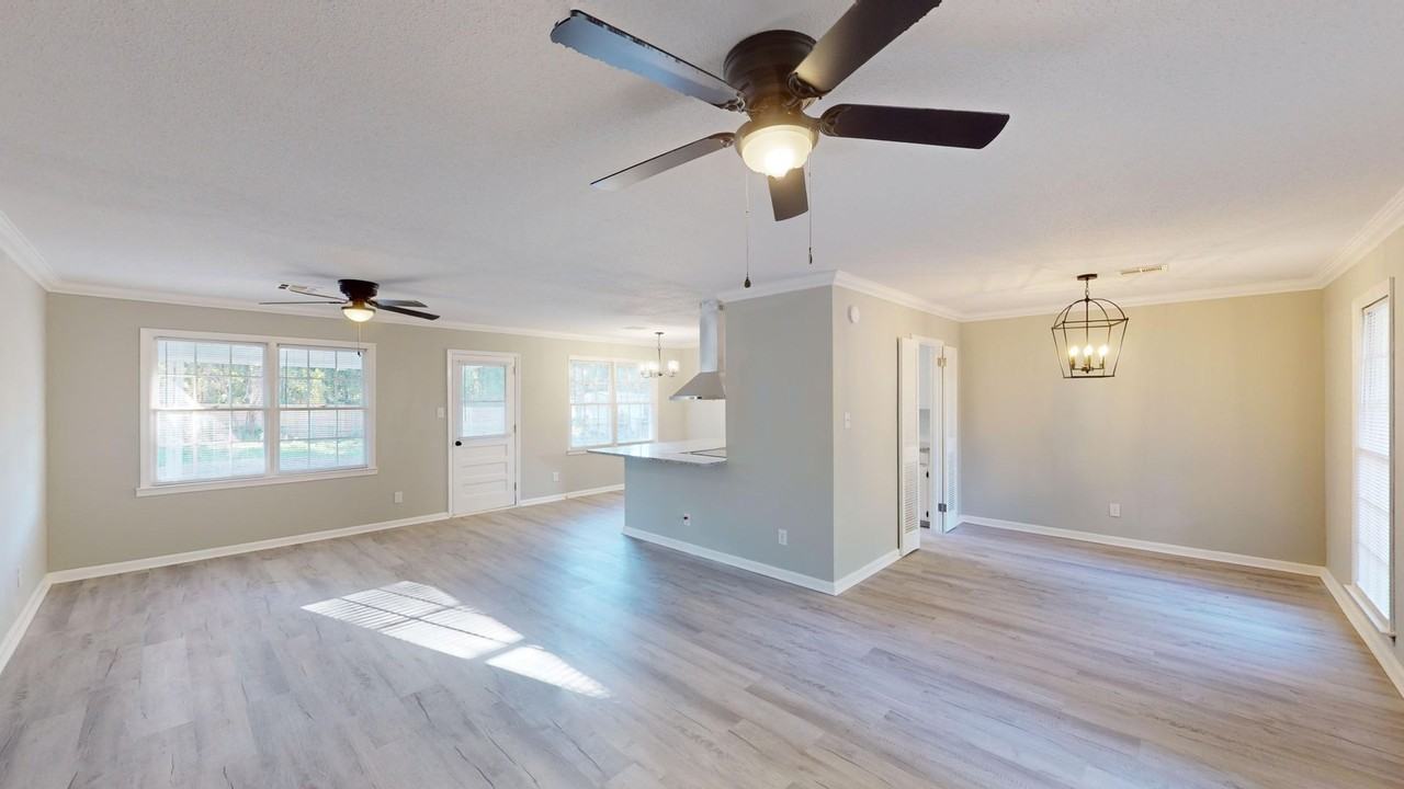 119 Overlook Dr - Photo 4 of 40