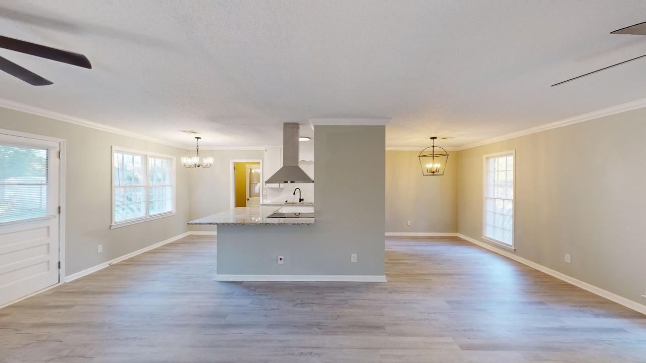 119 Overlook Dr - Photo 5 of 40