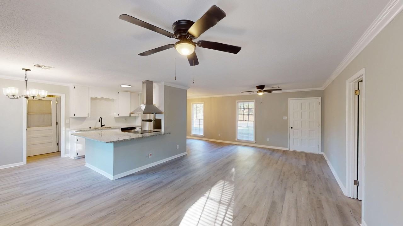 119 Overlook Dr - Photo 6 of 40