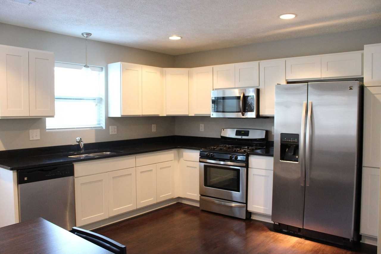 The Cottages (Cottages Hunsaker 1 LLC) - Photo 2 of 50