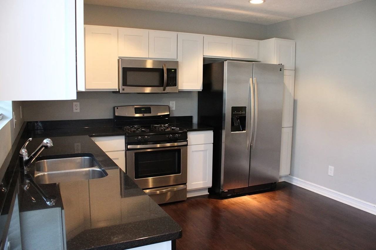 The Cottages (Cottages Hunsaker 1 LLC) - Photo 3 of 50