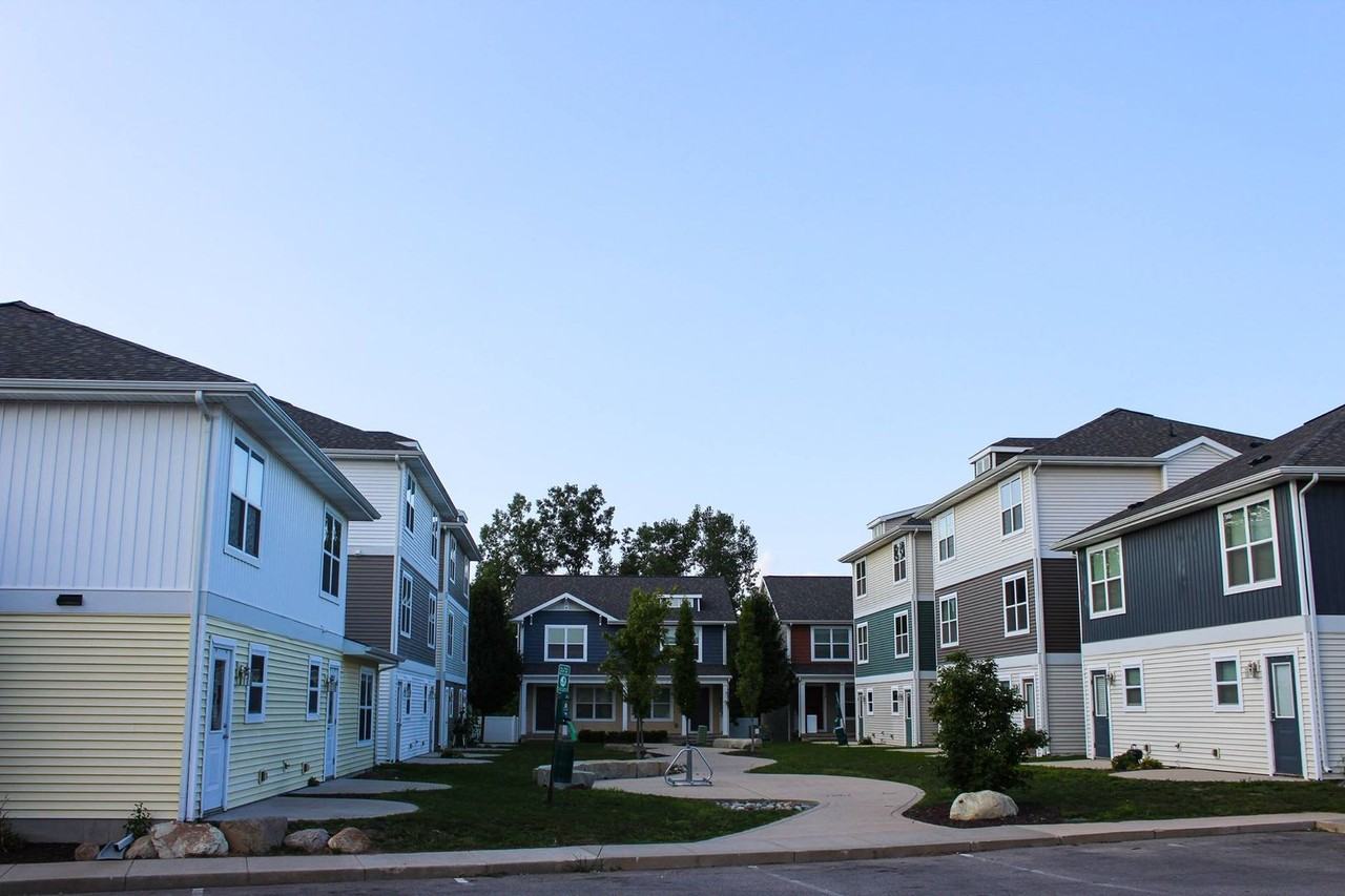 The Cottages (Cottages Hunsaker 1 LLC) - Photo 6 of 50