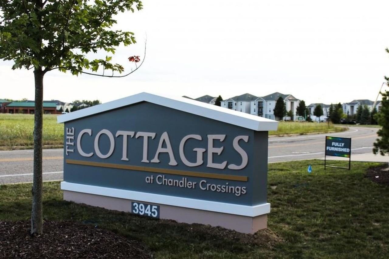 The Cottages (Cottages Hunsaker 1 LLC) - Photo 7 of 50
