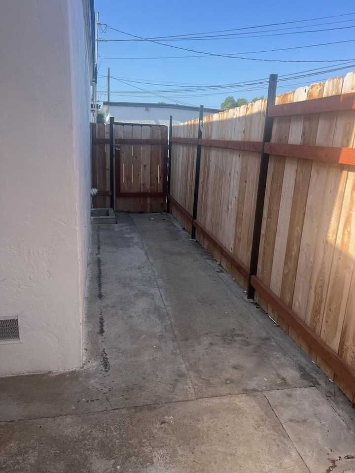 10Vista - Photo 2 of 7