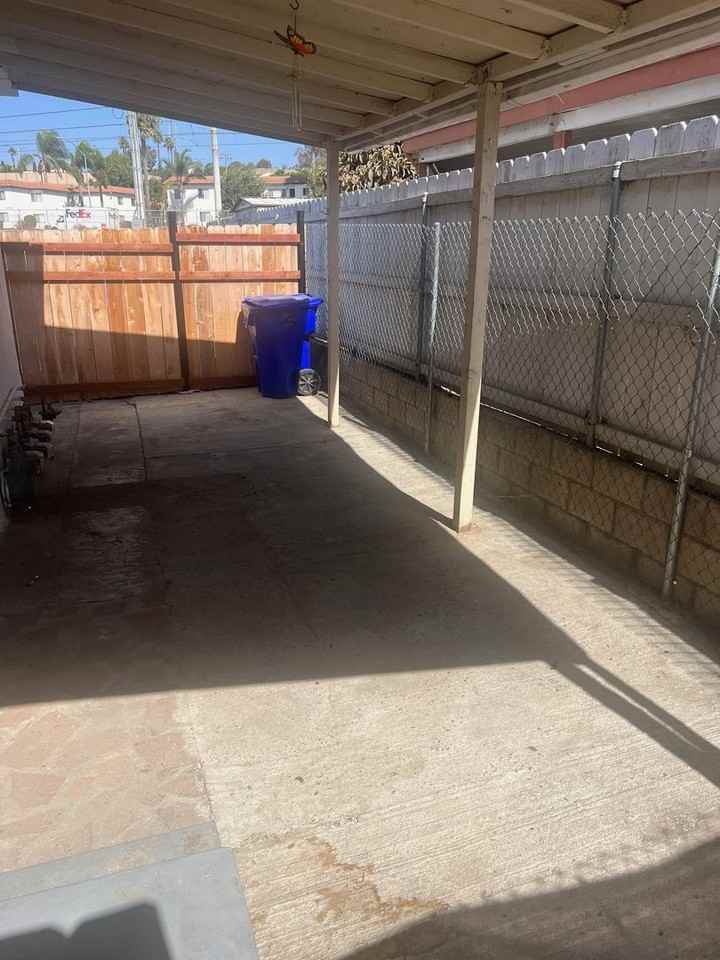 10Vista - Photo 3 of 7