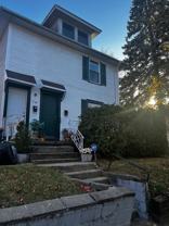 844 Hovey St Sw - Photo 1 of 1