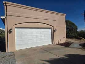 4784 Cottonwood Rd - Photo 1 of 1