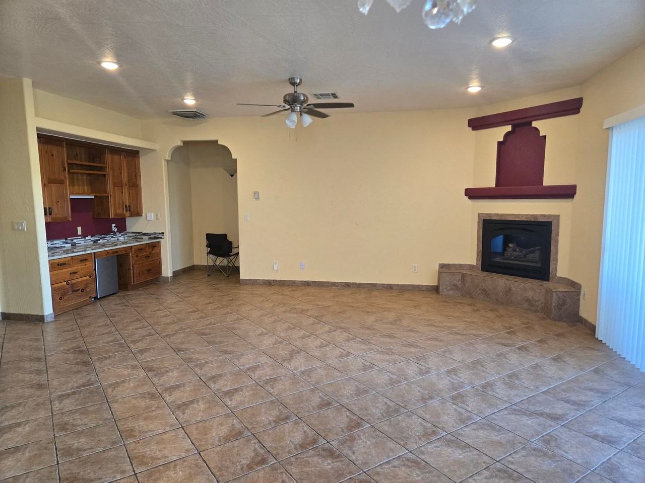 4784 Cottonwood Rd - Photo 4 of 12