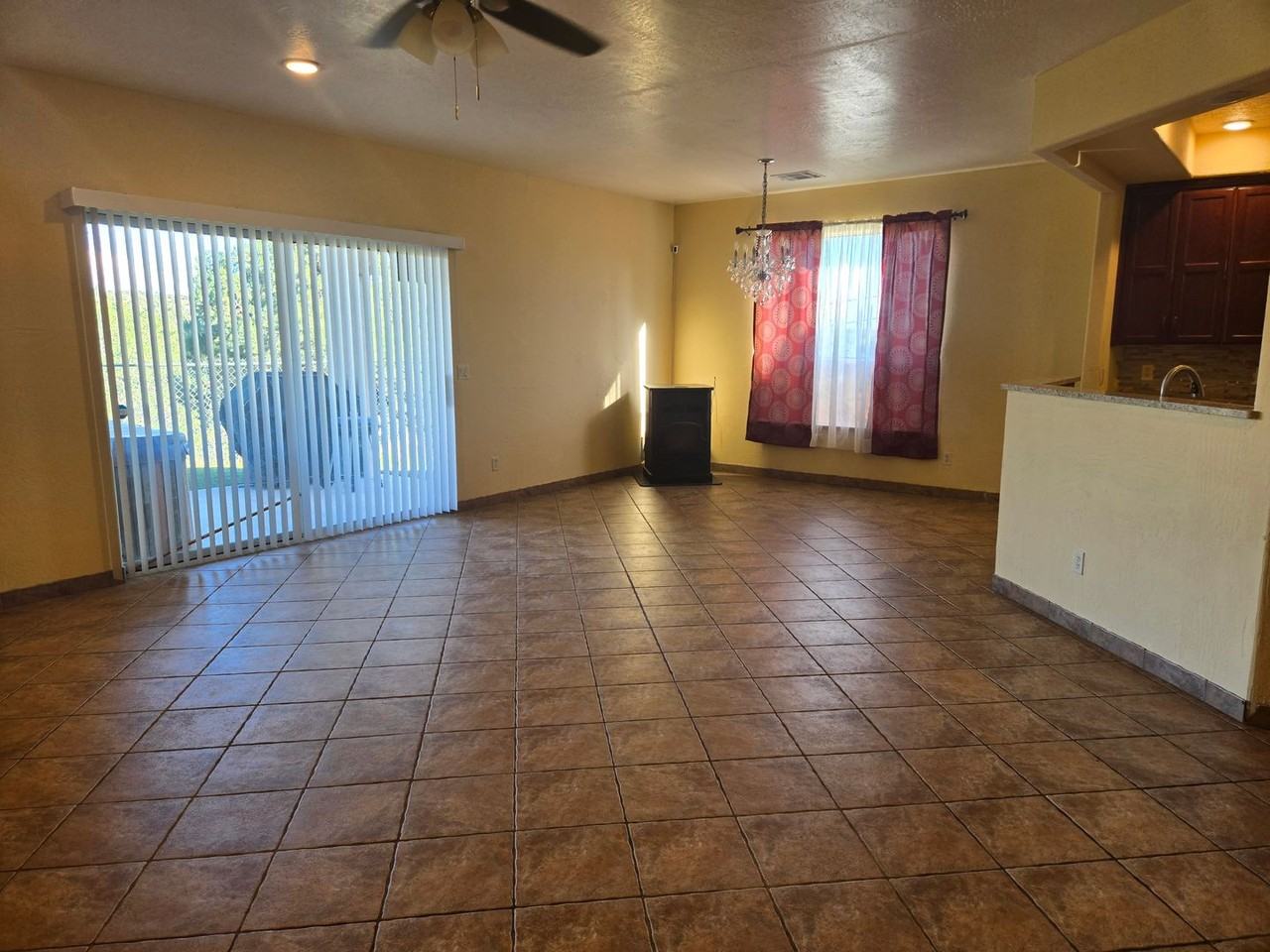 4784 Cottonwood Rd - Photo 5 of 12