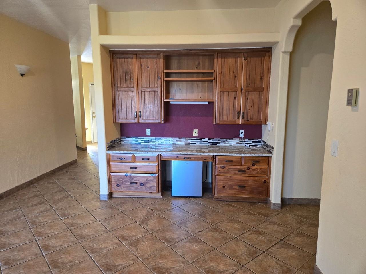 4784 Cottonwood Rd - Photo 6 of 12