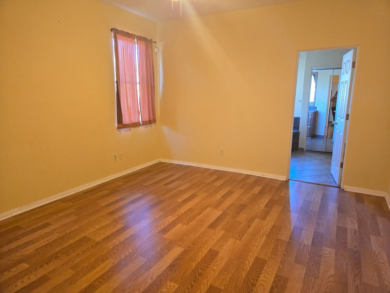 4784 Cottonwood Rd - Photo 7 of 12