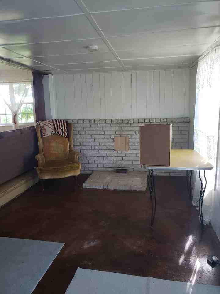 12124 Two Top Rd - Photo 2 of 14