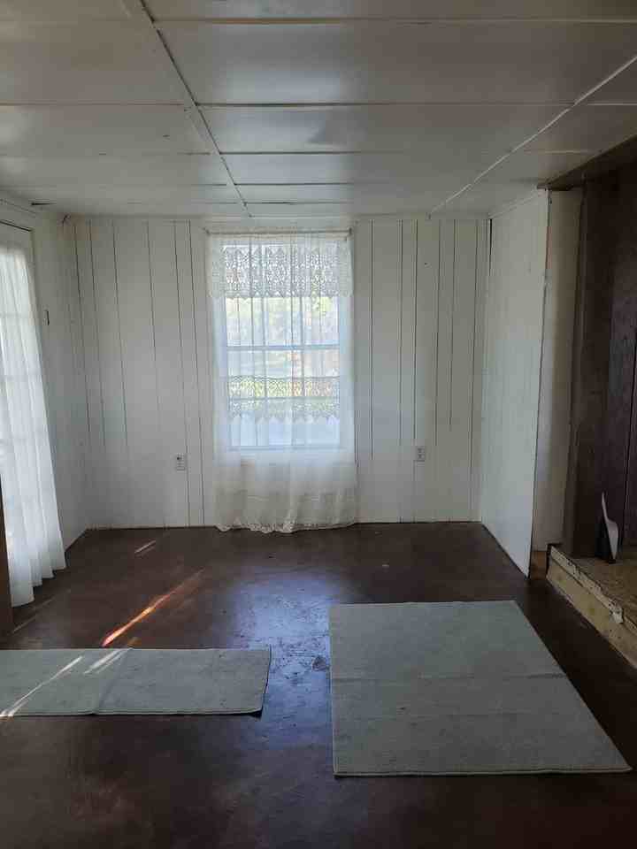 12124 Two Top Rd - Photo 3 of 14