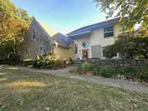 12211 S 102nd East Ave - Photo 1 of 1